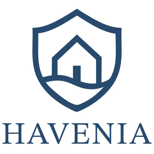 www.havenia.de